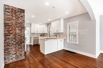 890 Depew St in Lakewood, CO - Building Photo - Building Photo