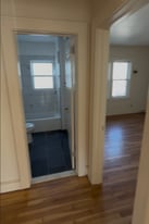 29 Laurel Ave, Unit 2 in Binghamton, NY - Building Photo