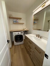 4501 Collwood Blvd-Unit -15 in San Diego, CA - Building Photo - Building Photo