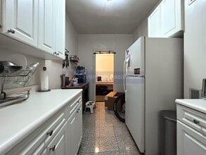 652 W 163rd St in New York, NY - Building Photo - Building Photo