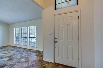 2817 Downing St in Flower Mound, TX - Building Photo - Building Photo