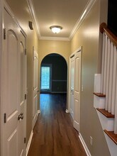 4716 Northgate Blvd in Myrtle Beach, SC - Building Photo - Building Photo