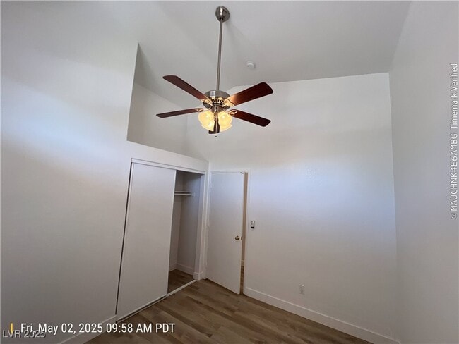 property at 1064 Bootspur Dr