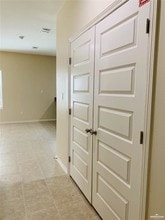 7 E St in Mission, TX - Building Photo - Building Photo