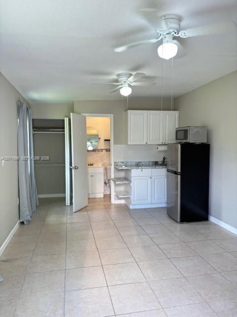 property at 3245 SW 82nd Ave