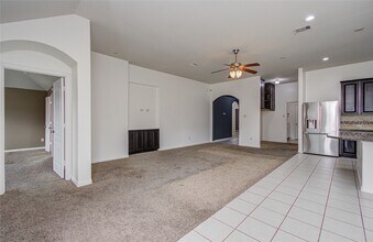 17702 Jacobs Ladder Ct in Tomball, TX - Foto de edificio - Building Photo