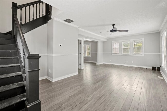 1714 E Ohio St in Indianapolis, IN - Building Photo - Building Photo