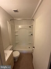 9 N Church St in Mohnton, PA - Building Photo - Building Photo