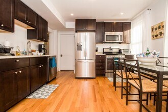 30 Clay St in Cambridge, MA - Building Photo - Building Photo