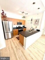 19623 Galway Bay Circle in Germantown, MD - Building Photo