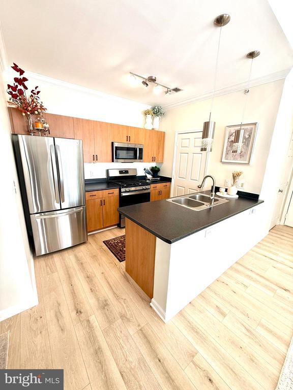 property at 19623 Galway Bay Circle