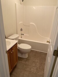 133 Pineshadow Dr photo'