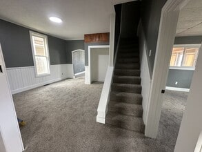 2415 S A St in Elwood, IN - Building Photo - Building Photo