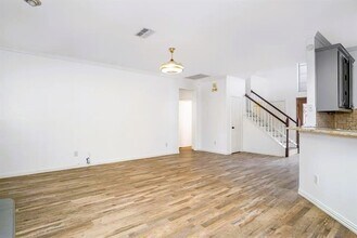 4704 Carolina Trace Trail in Fort Worth, TX - Building Photo - Building Photo