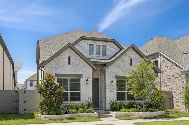 5503 Waterloo Dr in Sachse, TX - Building Photo - Building Photo
