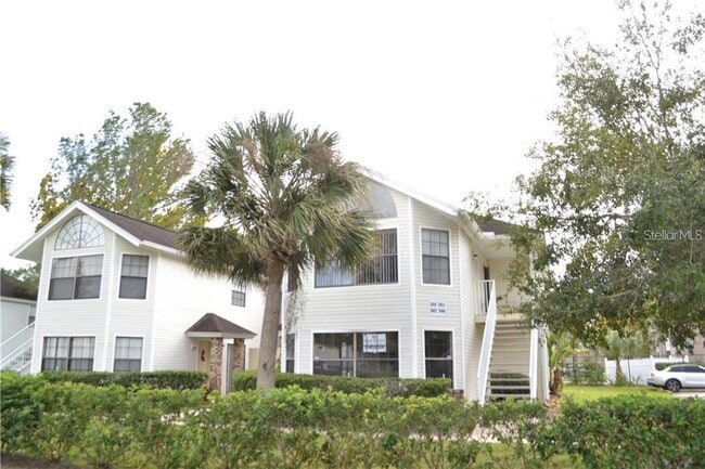 property at 3006 W Fox Squirrel Dr