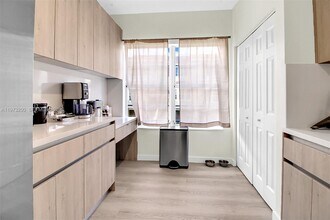 742 NE 90th St in Miami, FL - Building Photo - Building Photo