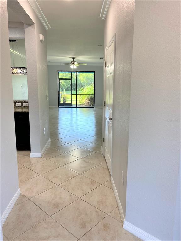 7280 Ketch Pl in Bradenton, FL - Building Photo - Building Photo