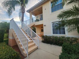 4442 Corso Venetia Blvd in Venice, FL - Building Photo