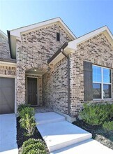 2431 Preakness Pl in Celina, TX - Building Photo - Building Photo