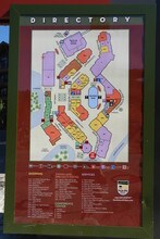 Iron Horse Lodge in Truckee, CA - Building Photo - Other