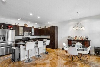 4930 NW 15th Ave in Boca Raton, FL - Building Photo - Building Photo