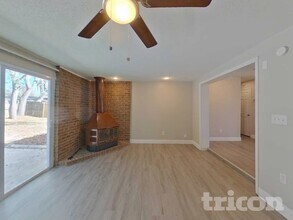 2541 Brampton Ct in Orlando, FL - Building Photo - Building Photo