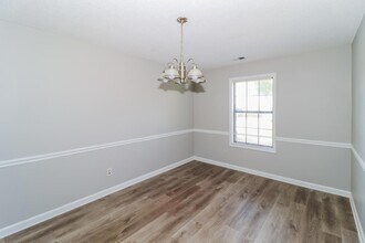 8257 River Creek Cove in Memphis, TN - Building Photo - Building Photo