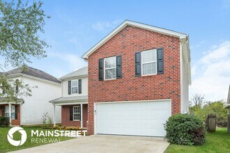 1809 Antebellum Dr in Murfreesboro, TN - Building Photo - Building Photo