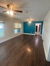 1013 Cypress Ave in Sanford, FL - Building Photo - Building Photo