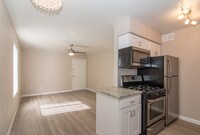 Renovated Apartment - Sedona Springs Apartamentos in Tucson, Arizona