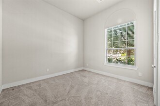 2619 Open Prairie Ln in Katy, TX - Building Photo - Building Photo