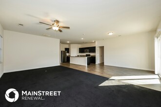 428 Glen Meadow Dr in Glenn Heights, TX - Building Photo - Building Photo