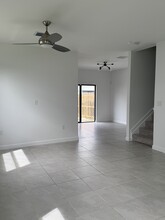28532 SW 133rd Path in Homestead, FL - Building Photo - Building Photo