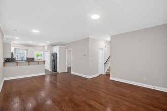 124 Quality Dr in Mount Holly, NC - Building Photo - Building Photo