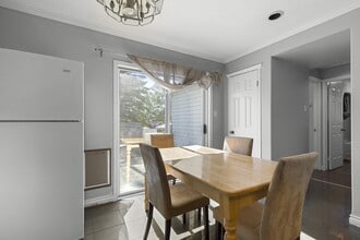 9609-65ave 65 Ave in Grande Prairie, AB - Building Photo - Building Photo