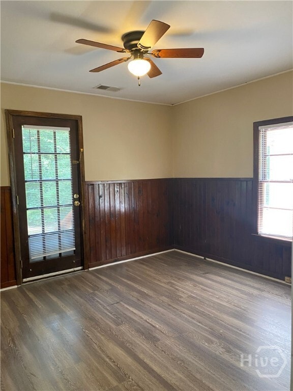 133 Virginia Ave in Athens, GA - Building Photo - Building Photo