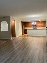 Villa Dickens in Sherman Oaks, CA - Building Photo - Building Photo