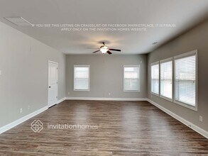 243 Sage Dr in Canton, GA - Building Photo - Building Photo