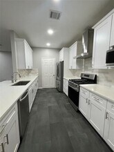 1613 McDowell Bend in Leander, TX - Building Photo - Building Photo