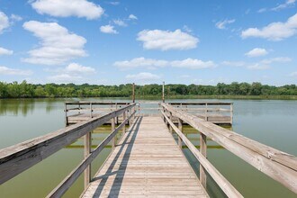 4509 Laguna Dr in Minneapolis, MN - Building Photo - Building Photo