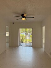 3221 Sabal Palm Mnr, Unit #105 in Hollywood, FL - Building Photo - Building Photo