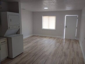 2119 Mara Ct in Leesburg, FL - Building Photo - Building Photo