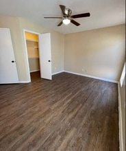 7200 W T C Jester Blvd in Houston, TX - Building Photo - Building Photo