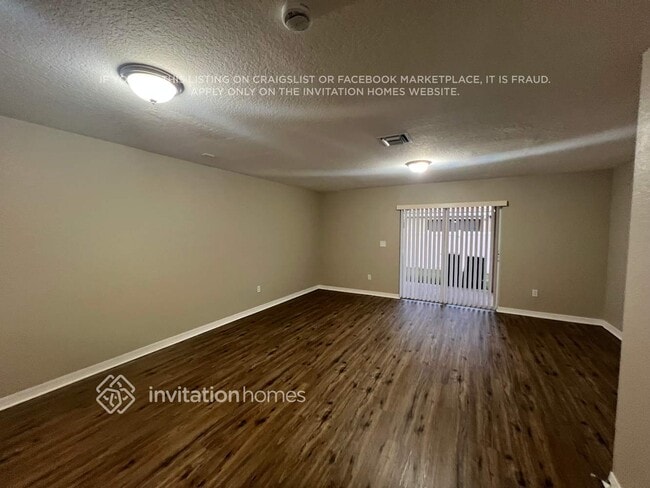 5958 London Ln in Tamarac, FL - Building Photo - Building Photo