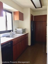 583 Kamoku St-Unit -#DH1101 in Honolulu, HI - Building Photo - Building Photo