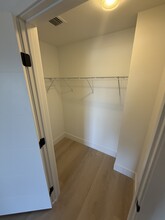 406 N 20th Ave, Unit S12 in Hollywood, FL - Building Photo - Building Photo