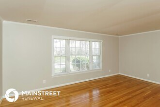 509 Leawood Dr in Greensboro, NC - Building Photo - Building Photo