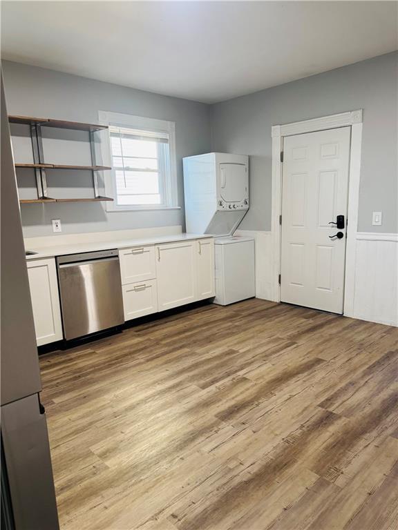 65 Raymond St in Providence, RI - Building Photo - Building Photo