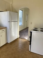 1347 Center Ave in Janesville, WI - Building Photo - Building Photo